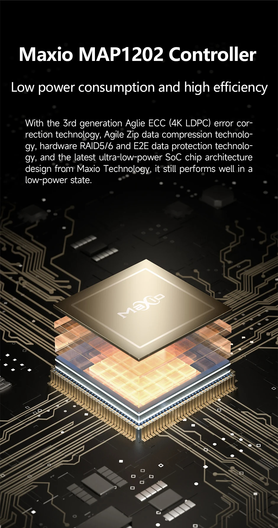 MOVESPEED-M2-NVMe-2280-SSD-1TB-512GB-256GB-M2-PCIe-30x4-3500MBs-Internes-Solid-State-Drive-fuumlr-La-2014181-3